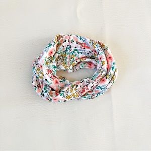 Lou Lou Millie Twist Headband